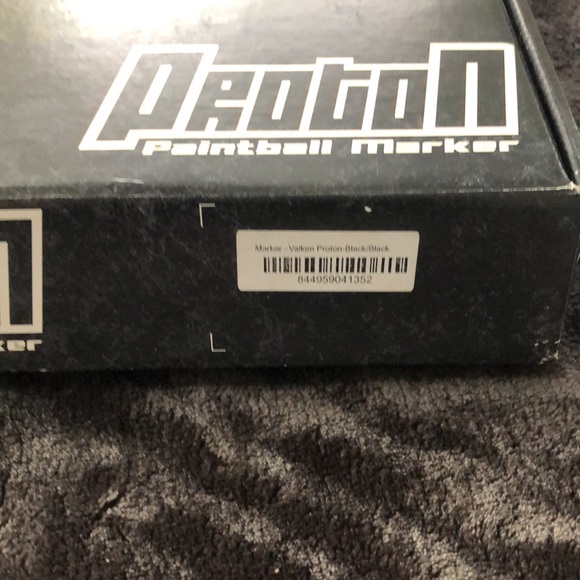 Valken Proton Marker - Picture 3 of 4